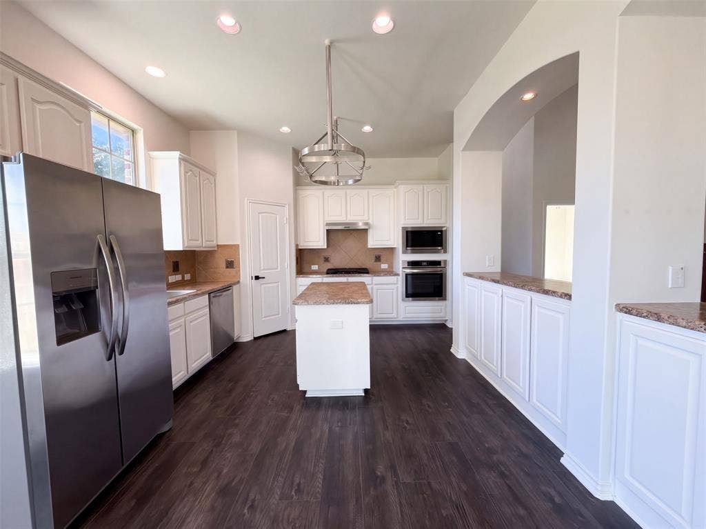 5800 Chuck Wagon Lane, McKinney, TX 75070 5800 Chuck Wagon Lane, McKinney, TX 75070