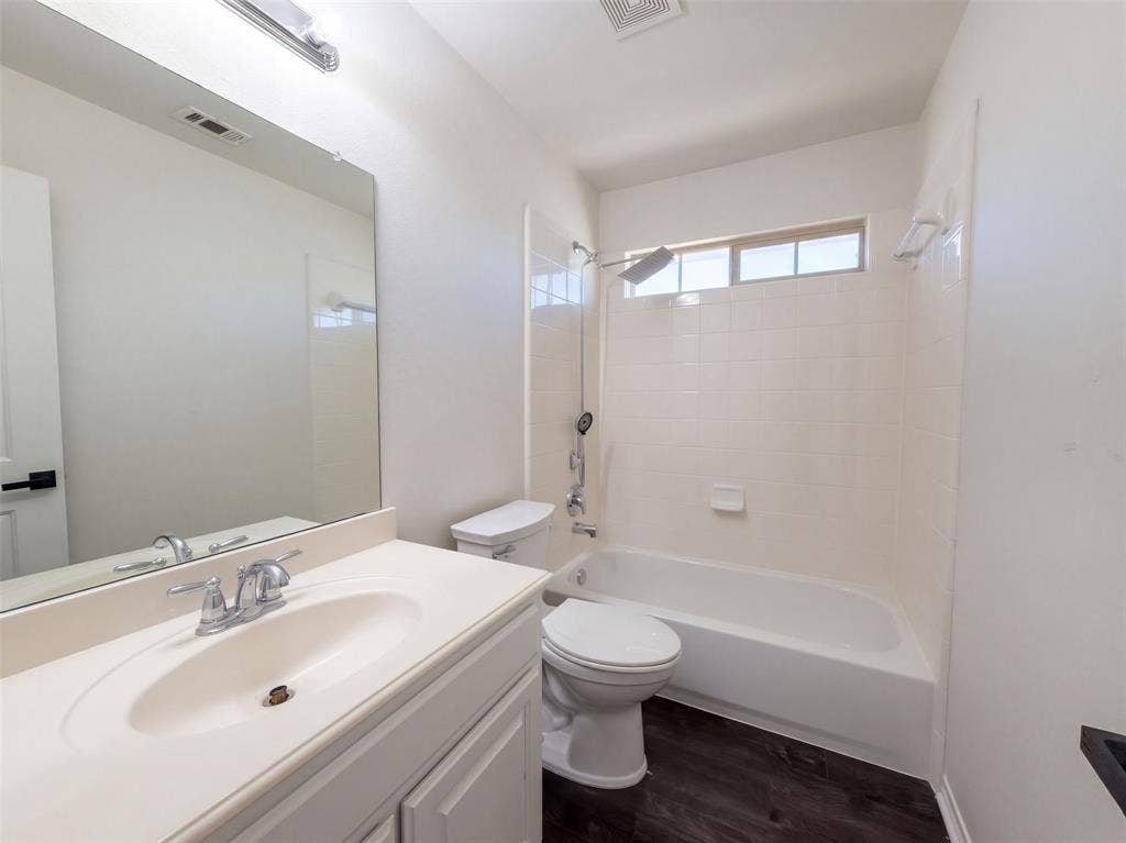 5800 Chuck Wagon Lane, McKinney, TX 75070 5800 Chuck Wagon Lane, McKinney, TX 75070