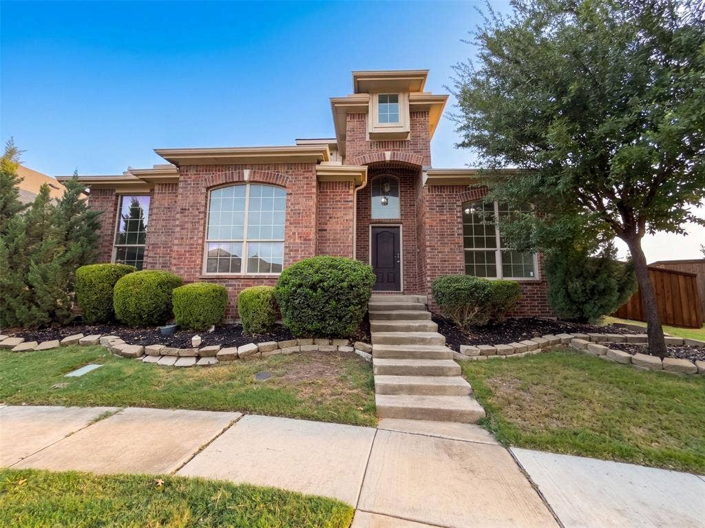 5800 Chuck Wagon Lane, McKinney, TX 75070 5800 Chuck Wagon Lane, McKinney, TX 75070