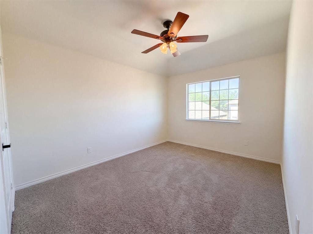 5800 Chuck Wagon Lane, McKinney, TX 75070 5800 Chuck Wagon Lane, McKinney, TX 75070