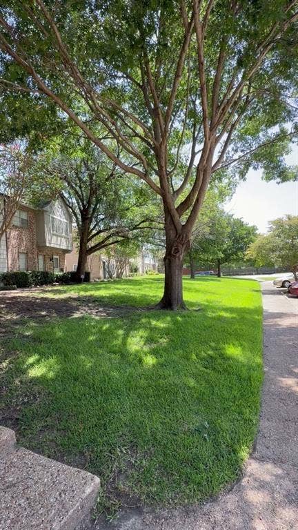 625 Trailwood Court, Garland, TX 75043 625 Trailwood Court, Garland, TX 75043