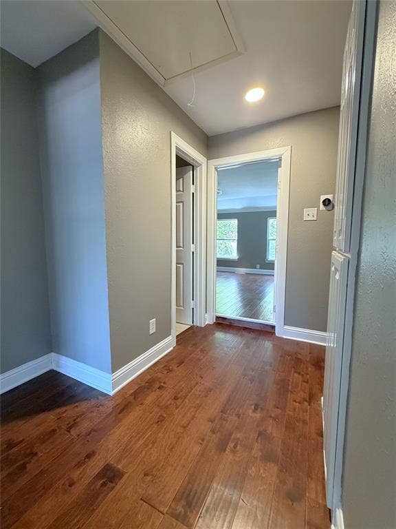625 Trailwood Court, Garland, TX 75043 625 Trailwood Court, Garland, TX 75043