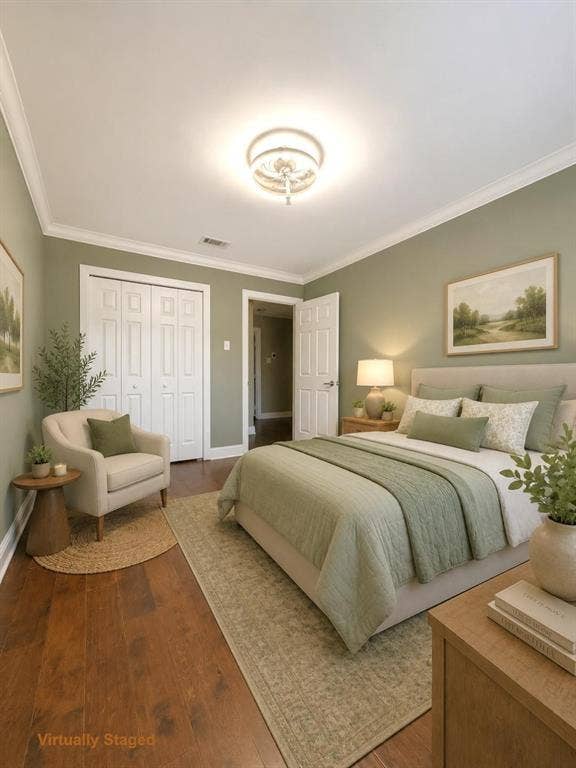 625 Trailwood Court, Garland, TX 75043 625 Trailwood Court, Garland, TX 75043