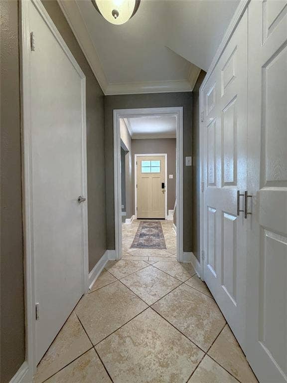 625 Trailwood Court, Garland, TX 75043 625 Trailwood Court, Garland, TX 75043
