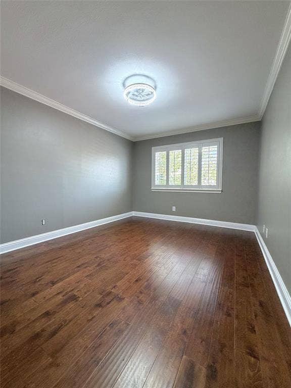 625 Trailwood Court, Garland, TX 75043 625 Trailwood Court, Garland, TX 75043
