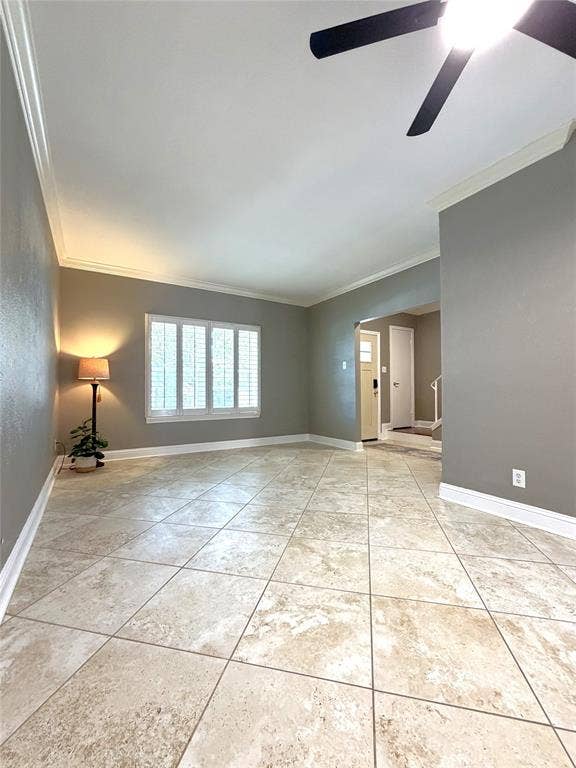 625 Trailwood Court, Garland, TX 75043 625 Trailwood Court, Garland, TX 75043