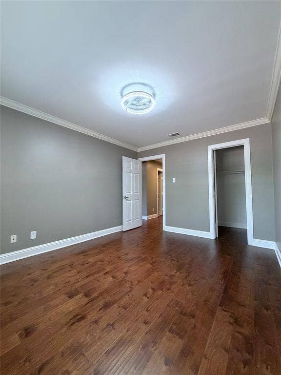 625 Trailwood Court, Garland, TX 75043 625 Trailwood Court, Garland, TX 75043