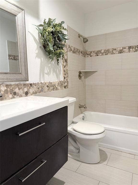 625 Trailwood Court, Garland, TX 75043 625 Trailwood Court, Garland, TX 75043