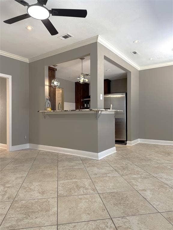 625 Trailwood Court, Garland, TX 75043 625 Trailwood Court, Garland, TX 75043