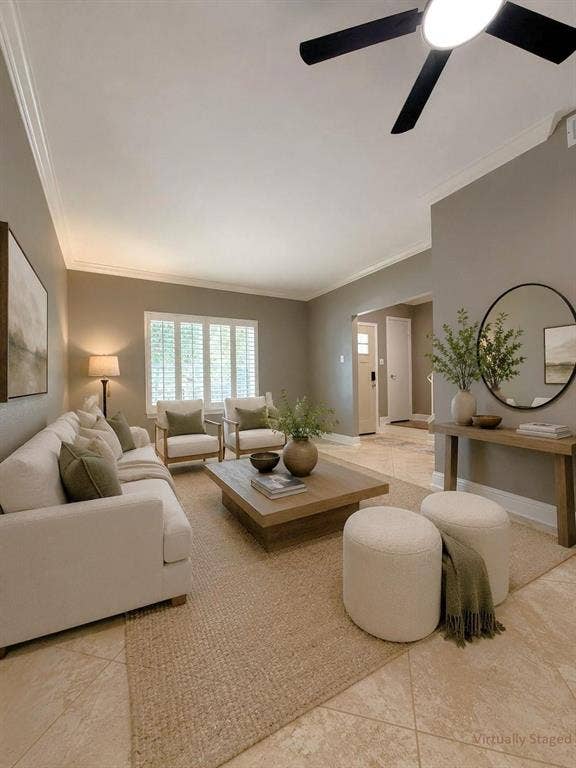 625 Trailwood Court, Garland, TX 75043 625 Trailwood Court, Garland, TX 75043