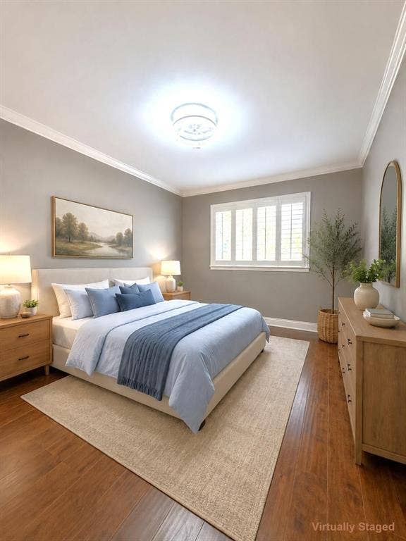 625 Trailwood Court, Garland, TX 75043 625 Trailwood Court, Garland, TX 75043