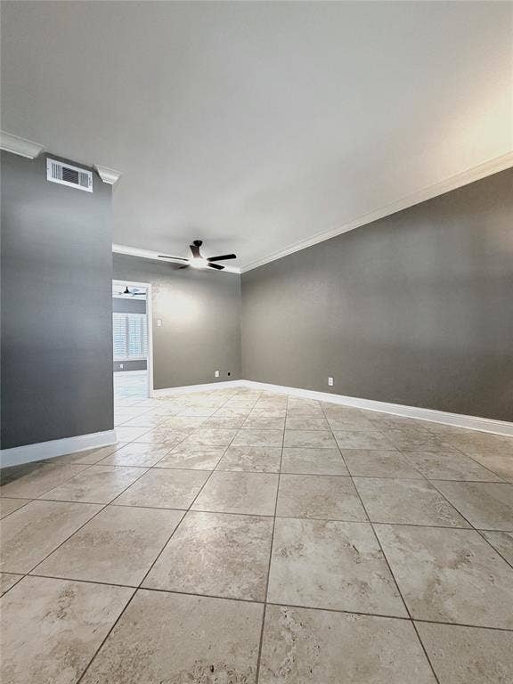 625 Trailwood Court, Garland, TX 75043 625 Trailwood Court, Garland, TX 75043
