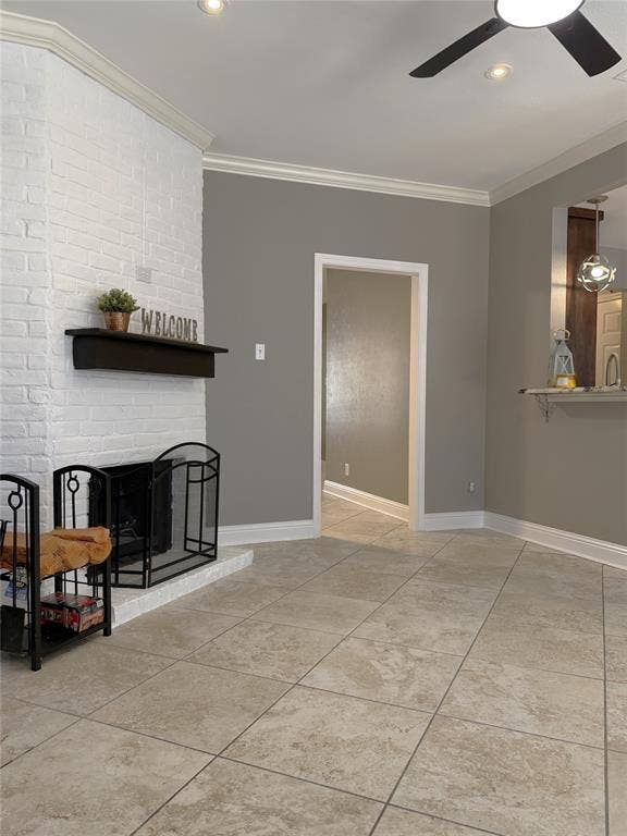 625 Trailwood Court, Garland, TX 75043 625 Trailwood Court, Garland, TX 75043