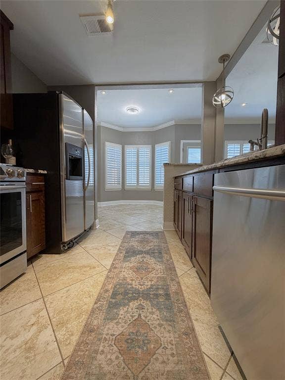 625 Trailwood Court, Garland, TX 75043 625 Trailwood Court, Garland, TX 75043
