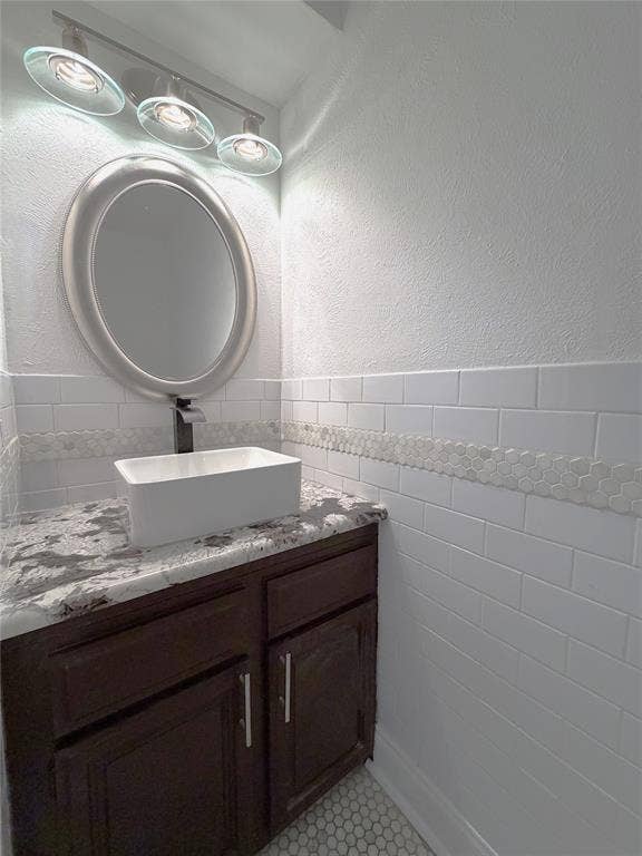 625 Trailwood Court, Garland, TX 75043 625 Trailwood Court, Garland, TX 75043