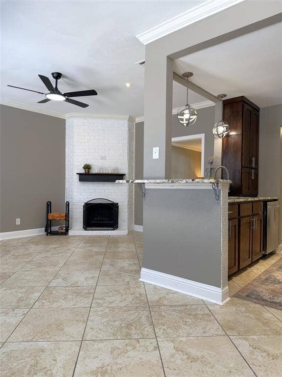 625 Trailwood Court, Garland, TX 75043 625 Trailwood Court, Garland, TX 75043