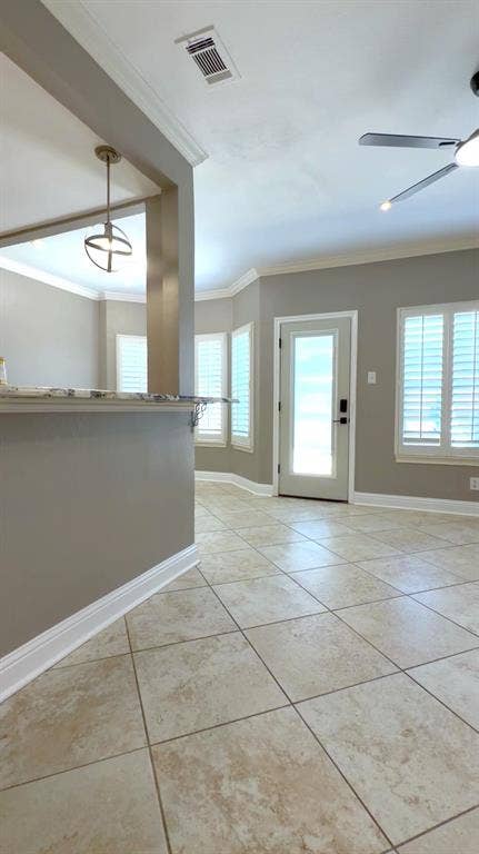 625 Trailwood Court, Garland, TX 75043 625 Trailwood Court, Garland, TX 75043
