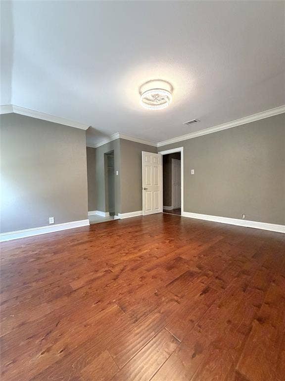 625 Trailwood Court, Garland, TX 75043 625 Trailwood Court, Garland, TX 75043