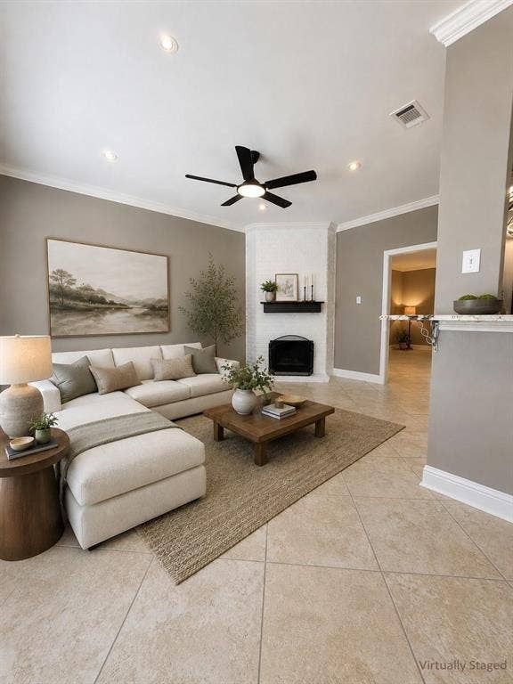 625 Trailwood Court, Garland, TX 75043 625 Trailwood Court, Garland, TX 75043
