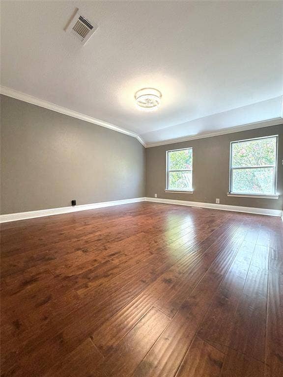 625 Trailwood Court, Garland, TX 75043 625 Trailwood Court, Garland, TX 75043