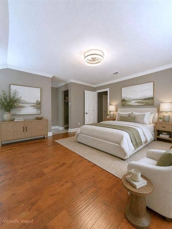 625 Trailwood Court, Garland, TX 75043 625 Trailwood Court, Garland, TX 75043