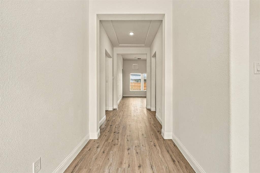 4047 Bedford Drive, Crandall, TX 75114