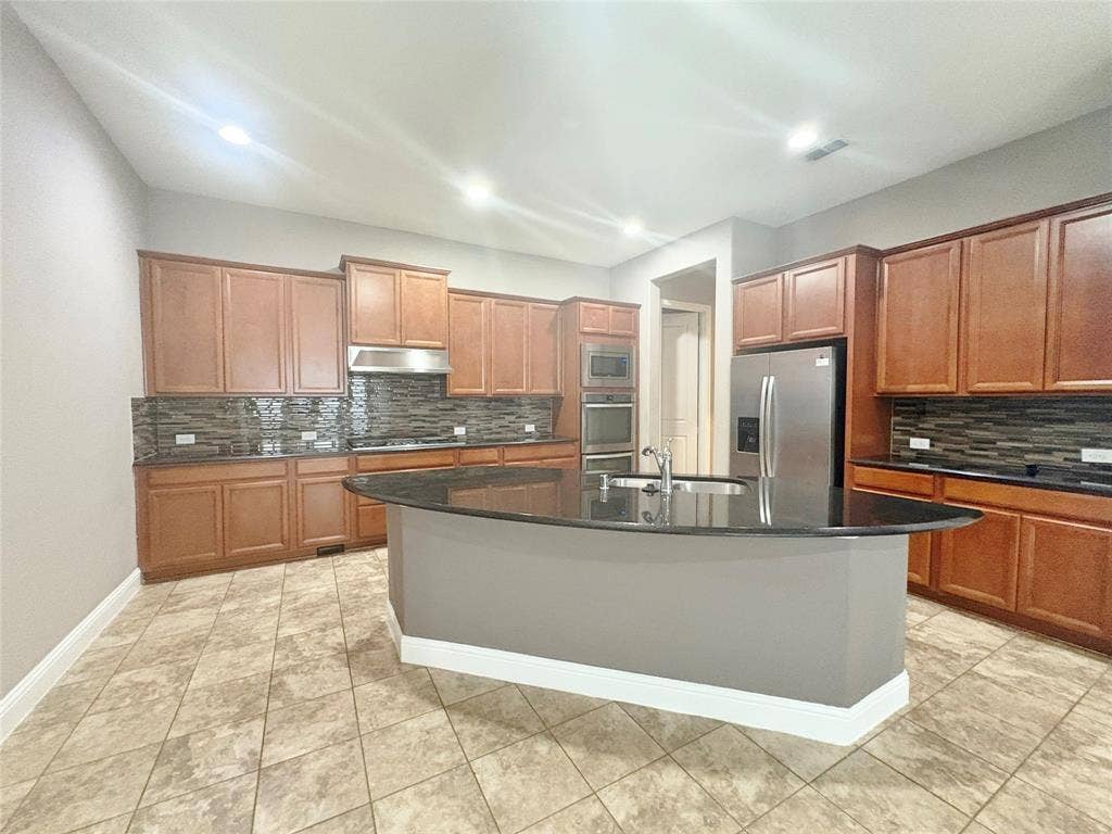 1604 Indigo Trail, Allen, TX 75002 1604 Indigo Trail, Allen, TX 75002
