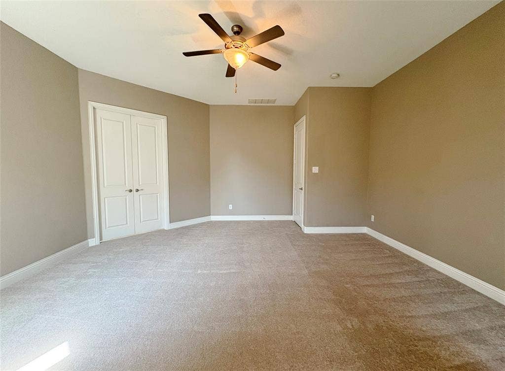 1604 Indigo Trail, Allen, TX 75002 1604 Indigo Trail, Allen, TX 75002