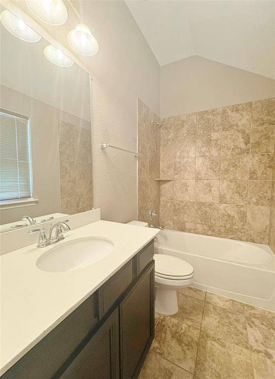 1604 Indigo Trail, Allen, TX 75002 1604 Indigo Trail, Allen, TX 75002