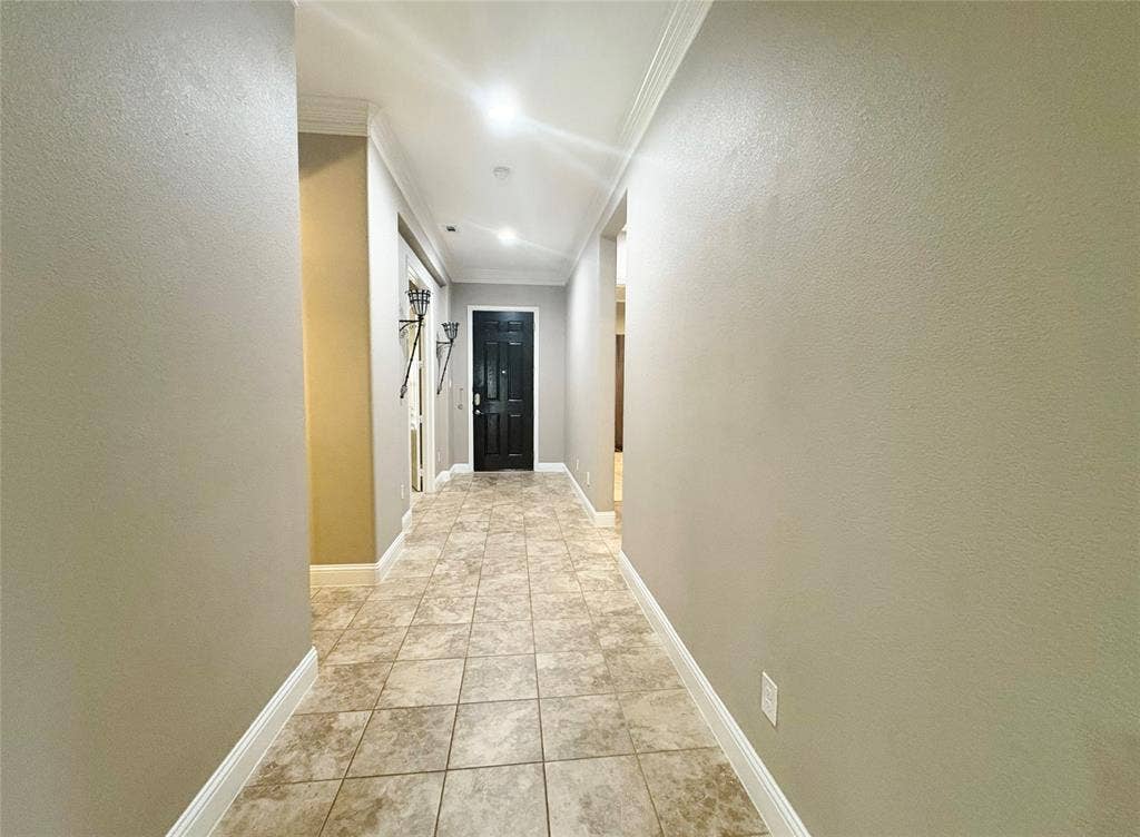 1604 Indigo Trail, Allen, TX 75002 1604 Indigo Trail, Allen, TX 75002