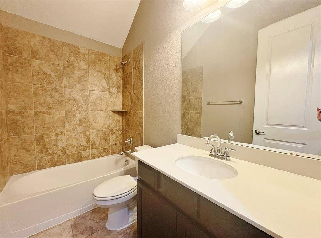 1604 Indigo Trail, Allen, TX 75002 1604 Indigo Trail, Allen, TX 75002