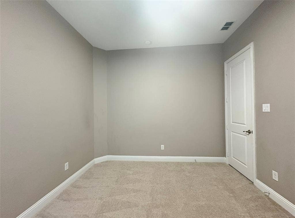 1604 Indigo Trail, Allen, TX 75002 1604 Indigo Trail, Allen, TX 75002