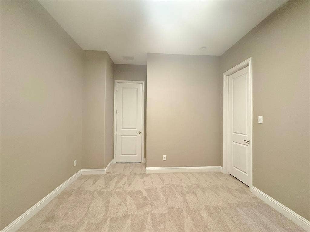 1604 Indigo Trail, Allen, TX 75002 1604 Indigo Trail, Allen, TX 75002