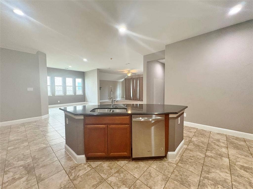1604 Indigo Trail, Allen, TX 75002 1604 Indigo Trail, Allen, TX 75002