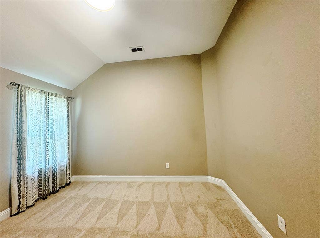 1604 Indigo Trail, Allen, TX 75002 1604 Indigo Trail, Allen, TX 75002
