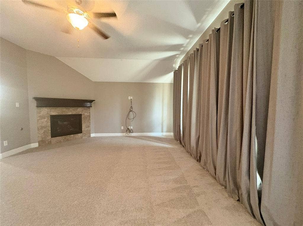 1604 Indigo Trail, Allen, TX 75002 1604 Indigo Trail, Allen, TX 75002