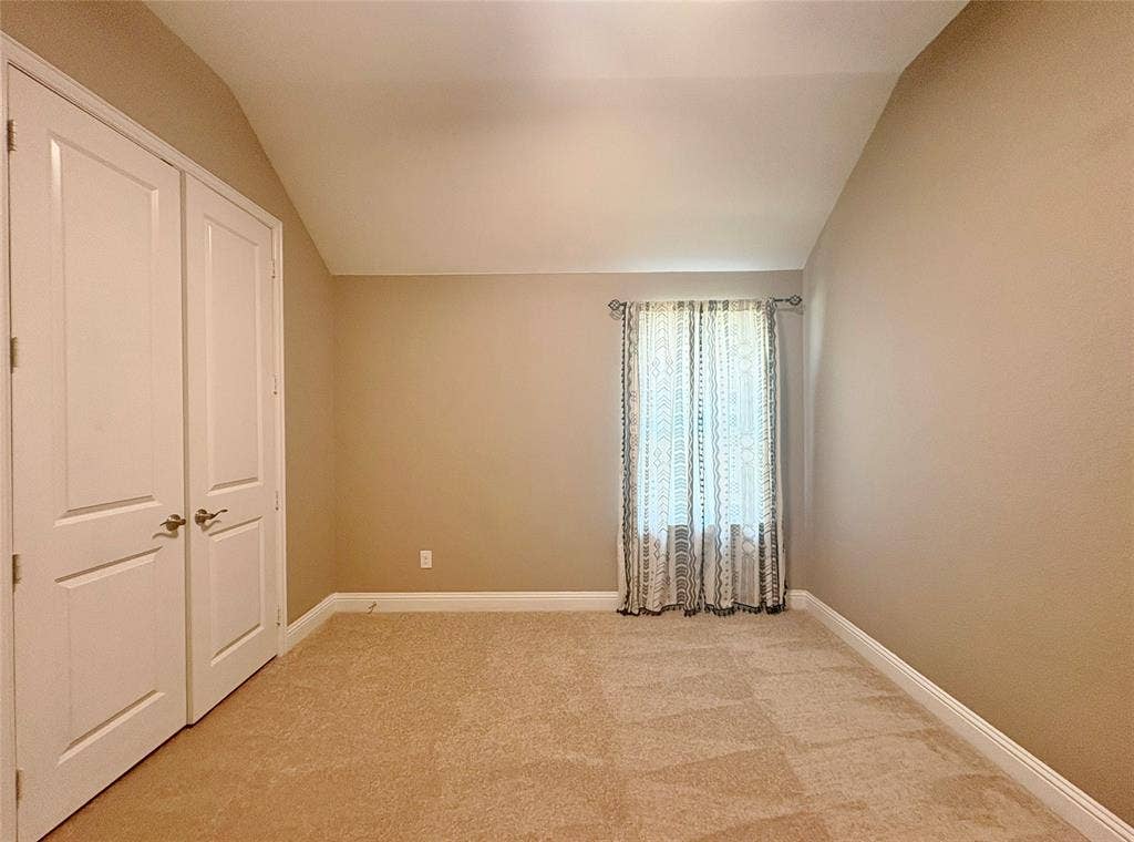 1604 Indigo Trail, Allen, TX 75002 1604 Indigo Trail, Allen, TX 75002