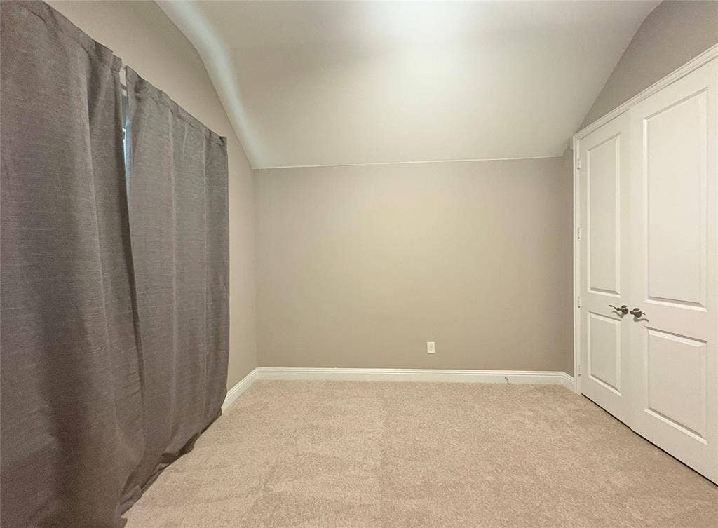 1604 Indigo Trail, Allen, TX 75002 1604 Indigo Trail, Allen, TX 75002