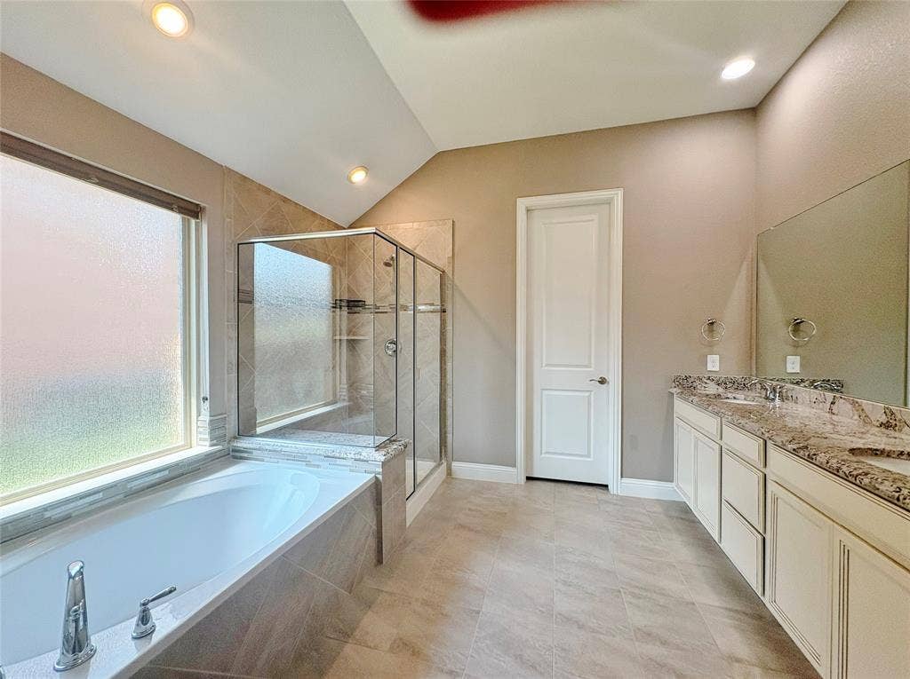 1604 Indigo Trail, Allen, TX 75002 1604 Indigo Trail, Allen, TX 75002