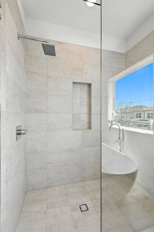 4604 Hopkins, Dallas, TX 75209 4604 Hopkins, Dallas, TX 75209