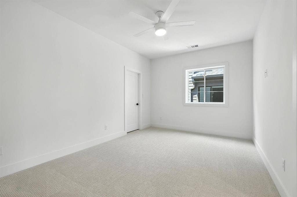 4604 Hopkins, Dallas, TX 75209 4604 Hopkins, Dallas, TX 75209
