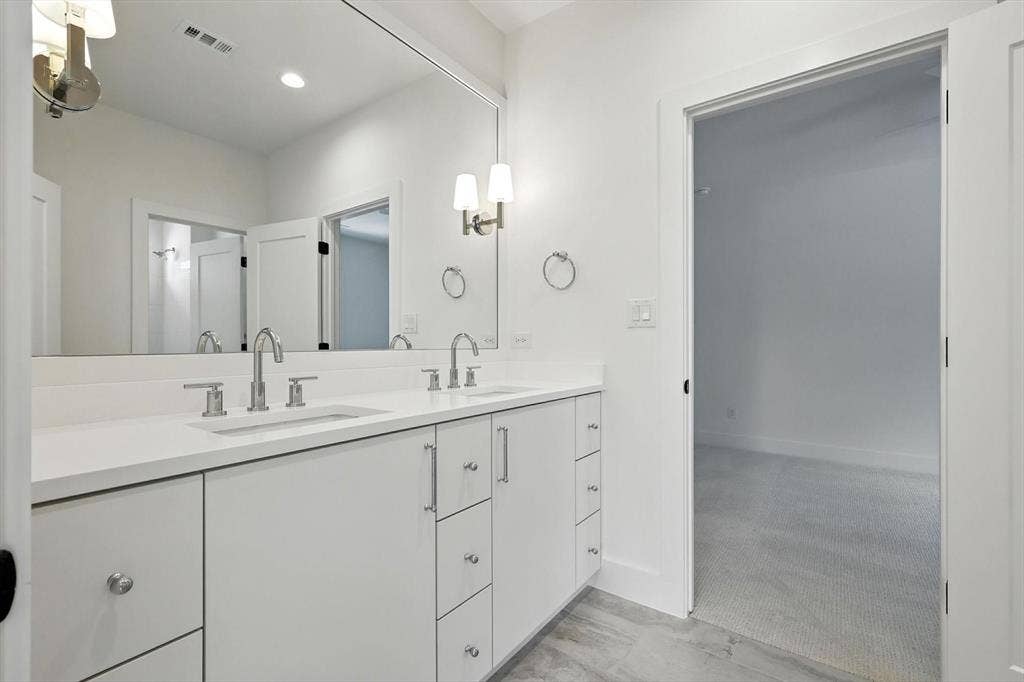 4604 Hopkins, Dallas, TX 75209 4604 Hopkins, Dallas, TX 75209