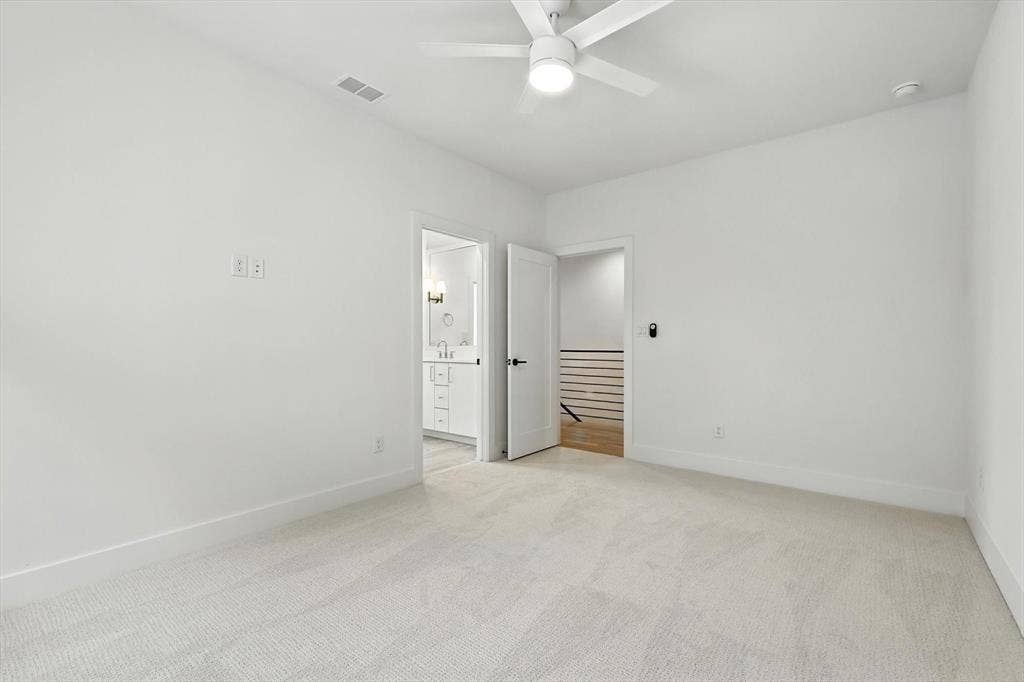 4604 Hopkins, Dallas, TX 75209 4604 Hopkins, Dallas, TX 75209