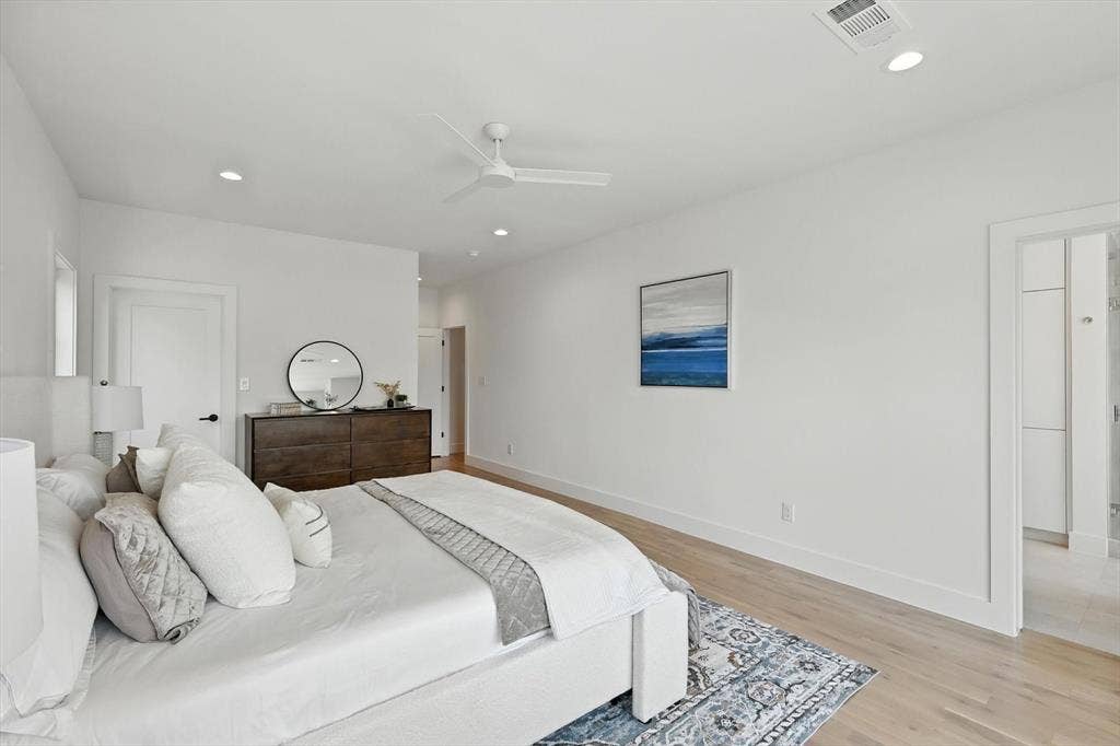 4604 Hopkins, Dallas, TX 75209 4604 Hopkins, Dallas, TX 75209