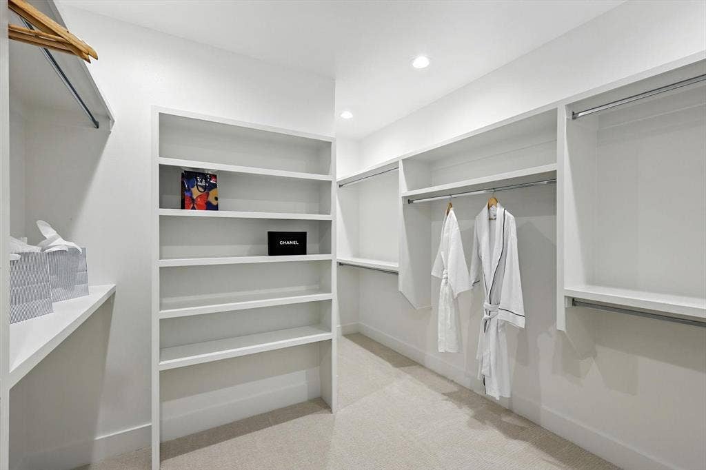 4604 Hopkins, Dallas, TX 75209 4604 Hopkins, Dallas, TX 75209