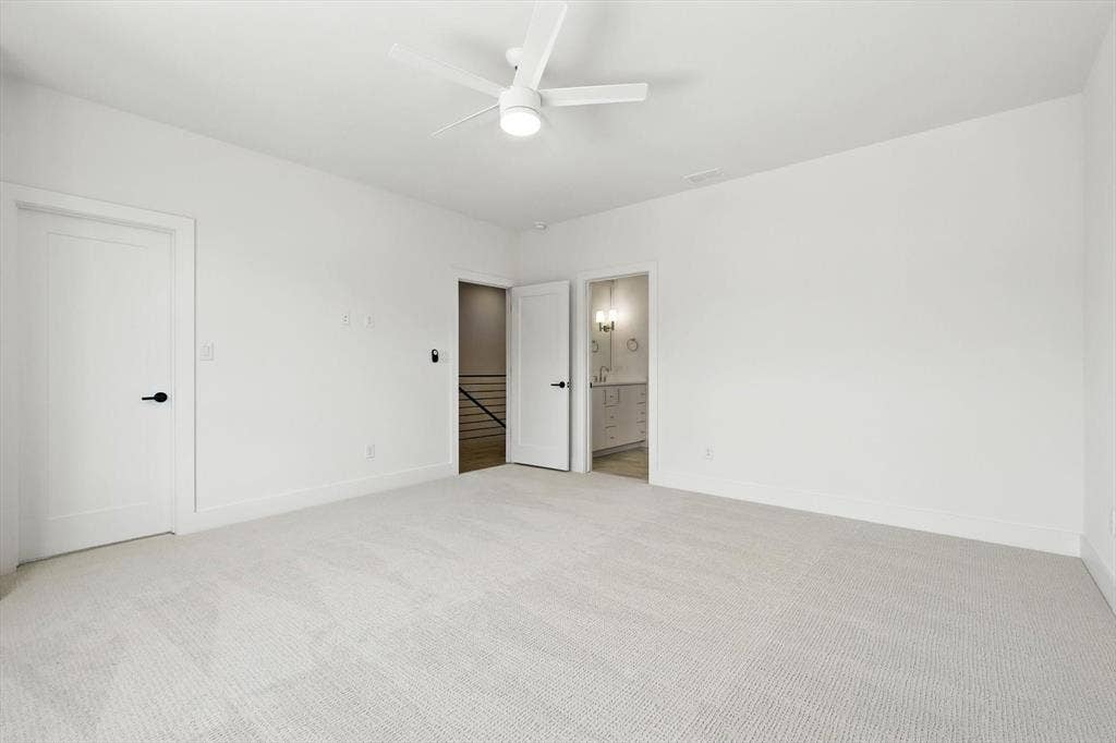 4604 Hopkins, Dallas, TX 75209 4604 Hopkins, Dallas, TX 75209