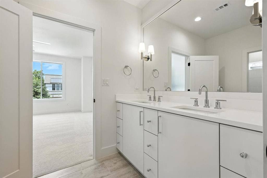 4604 Hopkins, Dallas, TX 75209 4604 Hopkins, Dallas, TX 75209