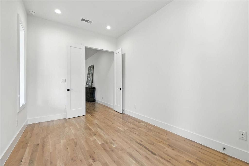 4604 Hopkins, Dallas, TX 75209 4604 Hopkins, Dallas, TX 75209