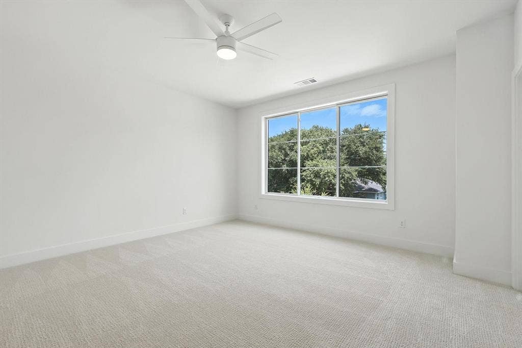 4604 Hopkins, Dallas, TX 75209 4604 Hopkins, Dallas, TX 75209