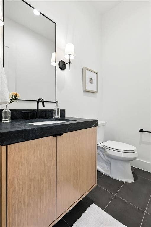 4604 Hopkins, Dallas, TX 75209 4604 Hopkins, Dallas, TX 75209